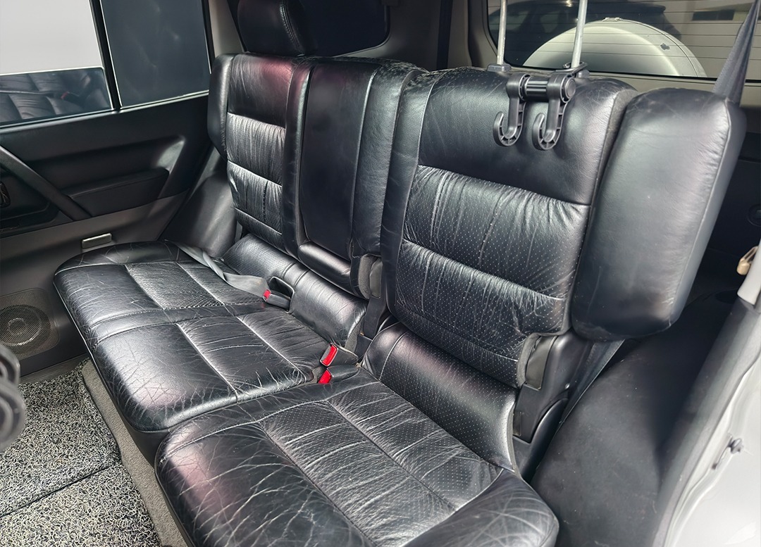 WhatsApp Image 2026-02-05 at 09.18.16 (1)