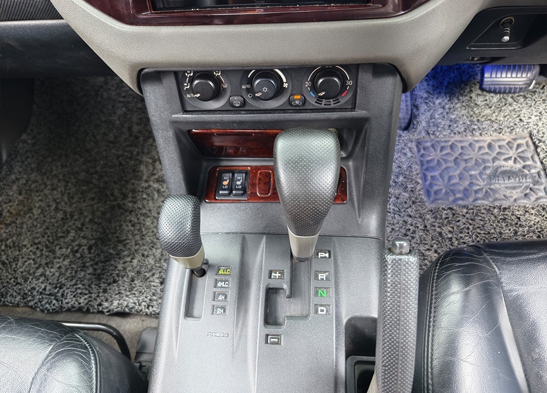 WhatsApp Image 2026-02-05 at 09.18.14 (2)