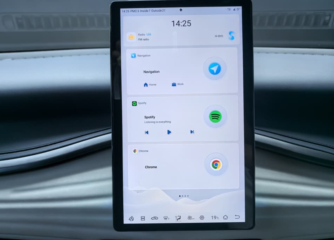 WhatsApp Image 2026-02-06 at 09.50.30 (2)