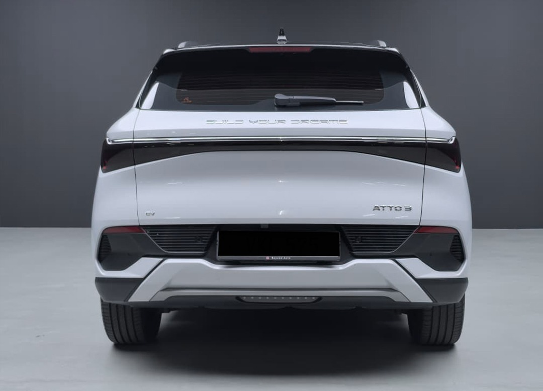 WhatsApp Image 2026-02-06 at 09.50.29 (1)