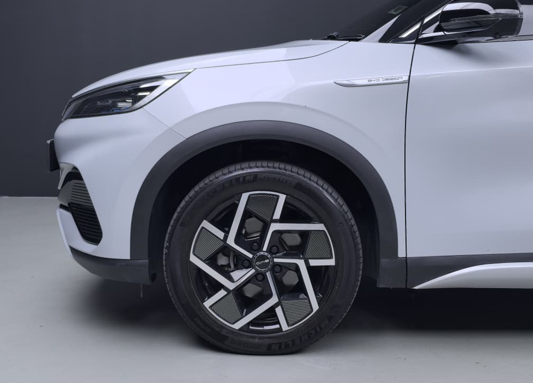 WhatsApp Image 2026-02-06 at 09.50.29 (3)