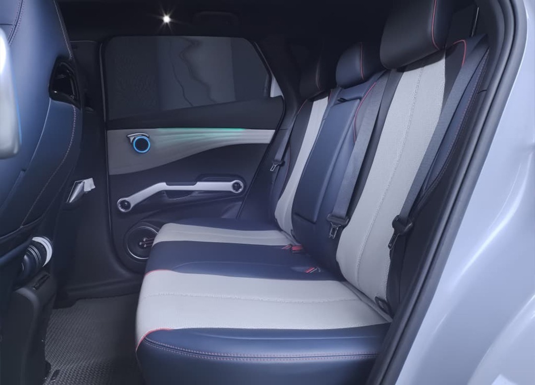 WhatsApp Image 2026-02-06 at 09.50.32