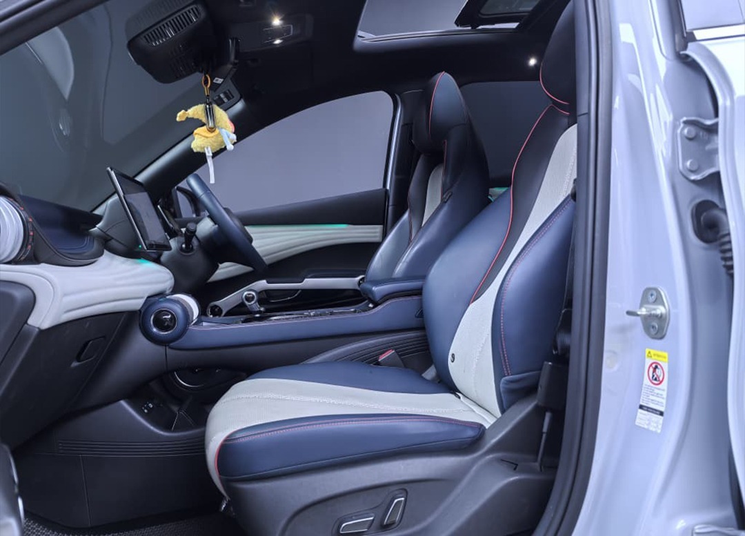 WhatsApp Image 2026-02-06 at 09.50.31 (2)