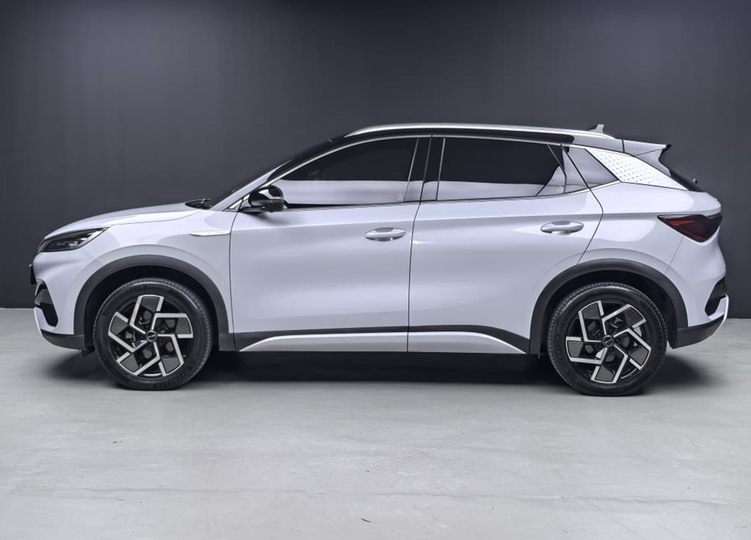 WhatsApp Image 2026-02-06 at 09.50.29 (2)