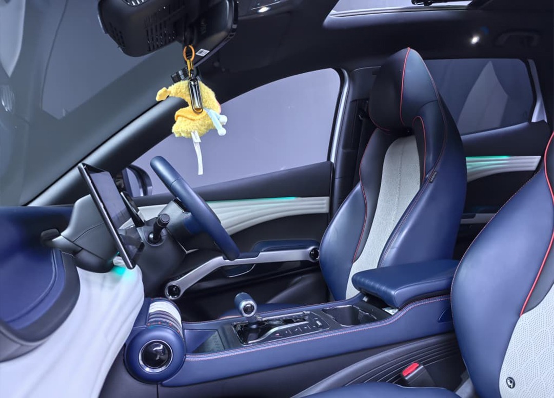 WhatsApp Image 2026-02-06 at 09.50.31 (3)