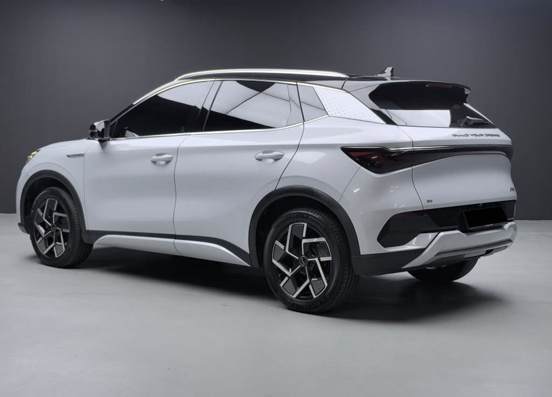 WhatsApp Image 2026-02-06 at 09.50.28 (1)