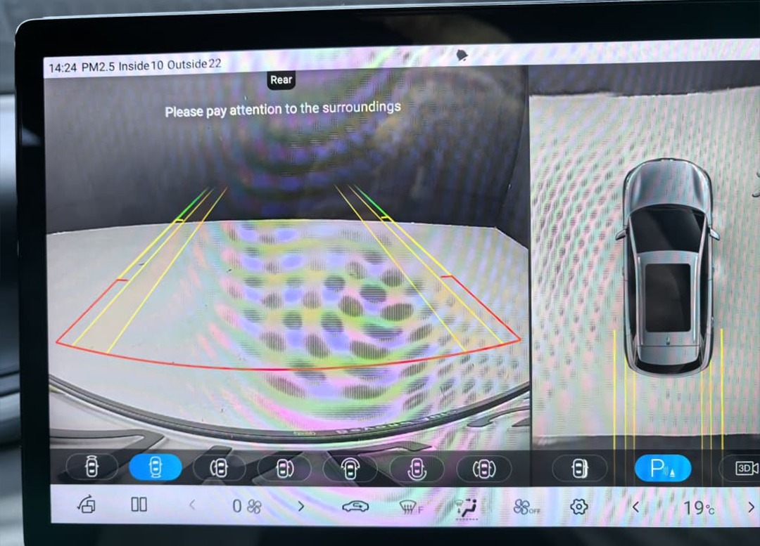 WhatsApp Image 2026-02-06 at 09.50.30 (1)