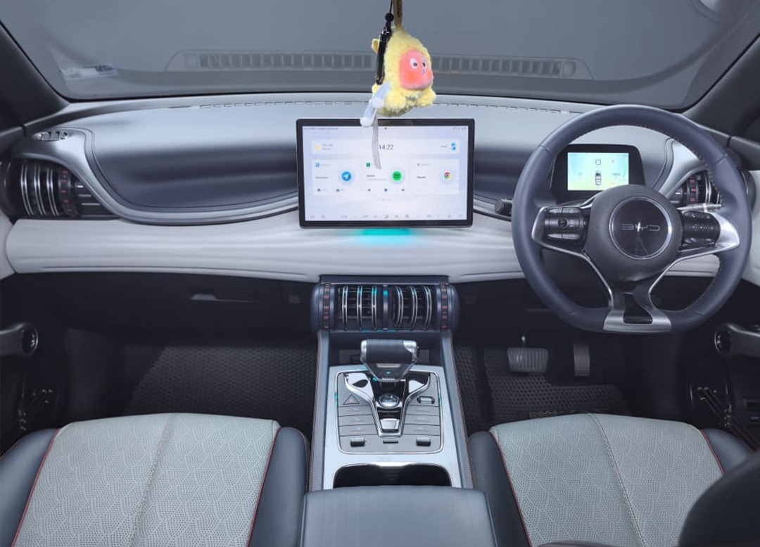 WhatsApp Image 2026-02-06 at 09.50.30