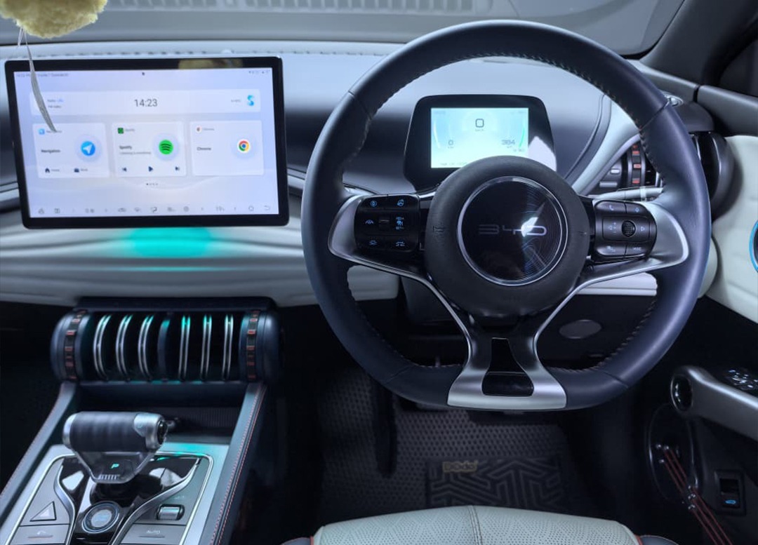 WhatsApp Image 2026-02-06 at 09.50.31