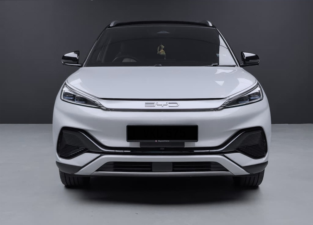 WhatsApp Image 2026-02-06 at 09.50.29