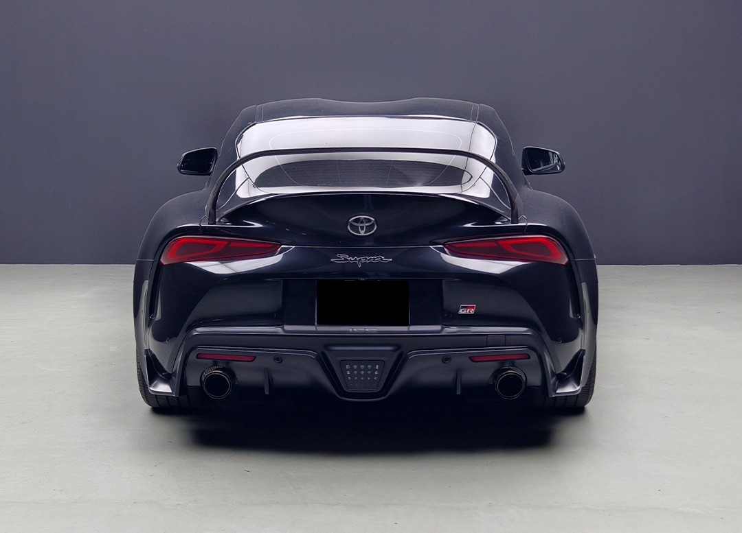 WhatsApp Image 2026-02-06 at 09.53.24 (3)