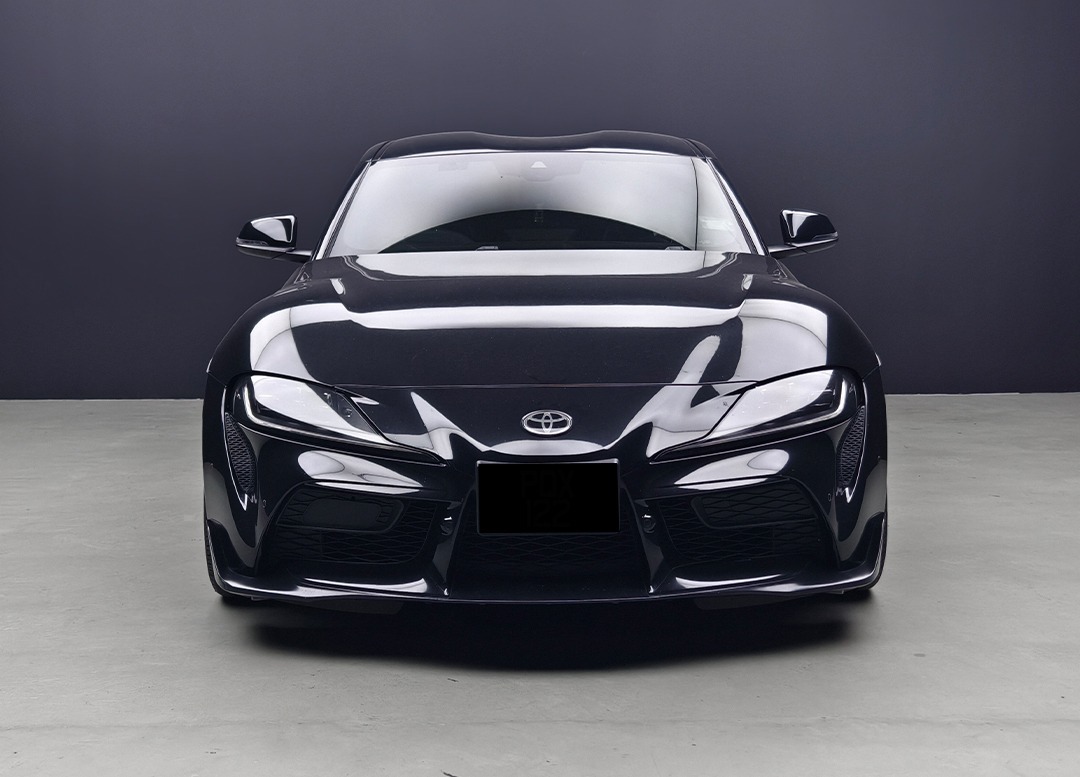 WhatsApp Image 2026-02-06 at 09.53.24 (2)