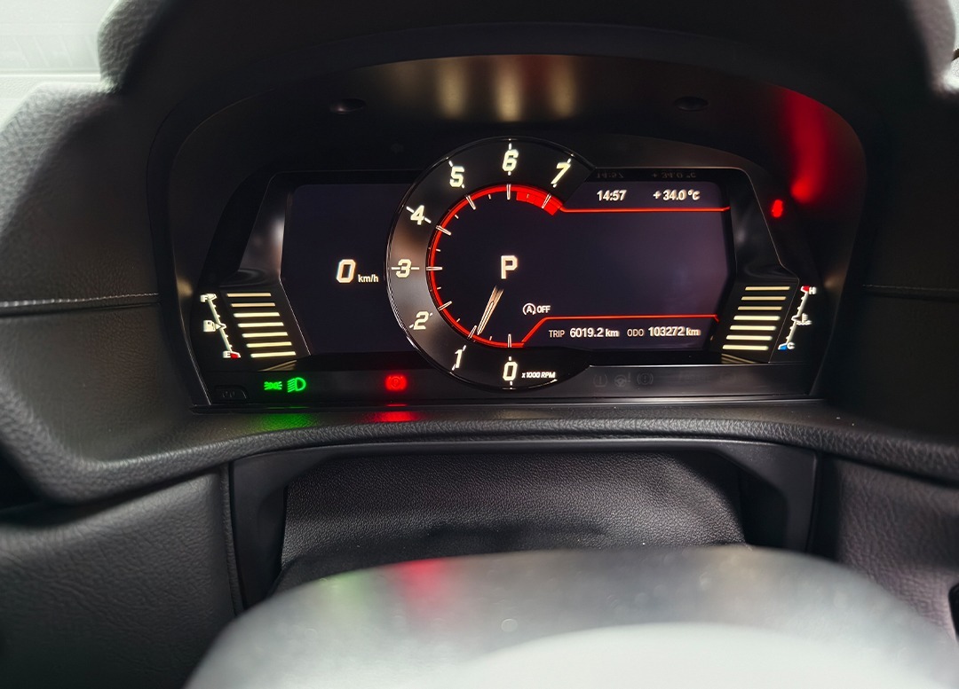 WhatsApp Image 2026-02-06 at 09.53.26 (3)