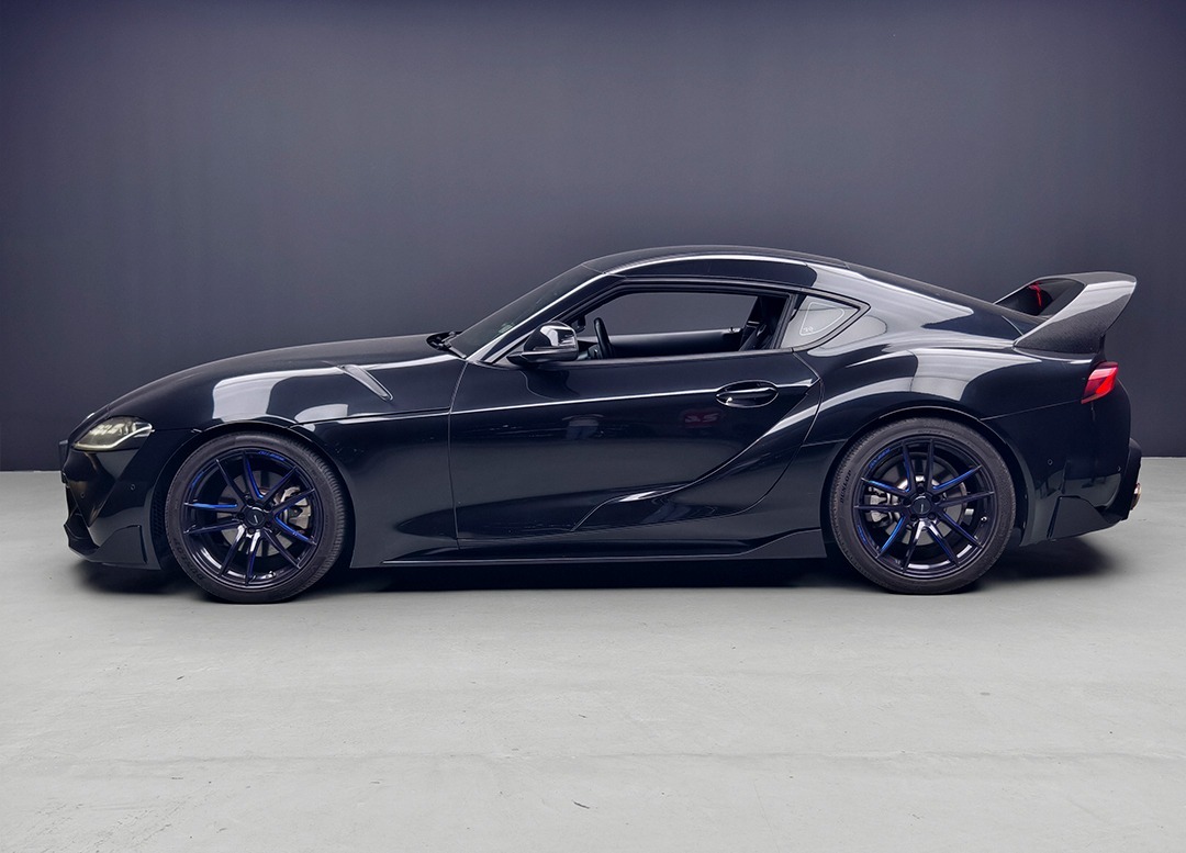 WhatsApp Image 2026-02-06 at 09.53.25