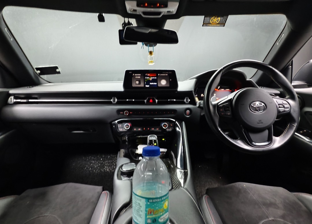 WhatsApp Image 2026-02-06 at 09.53.25 (2)