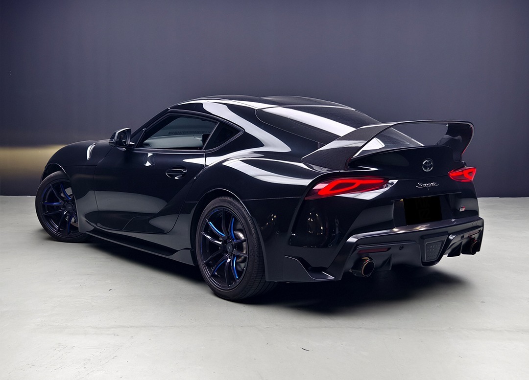 WhatsApp Image 2026-02-06 at 09.53.24 (1)