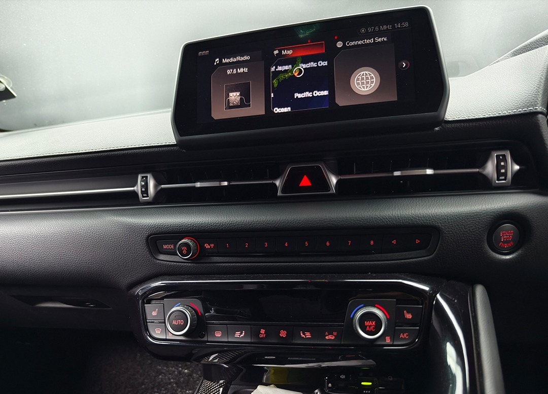 WhatsApp Image 2026-02-06 at 09.53.26 (1)