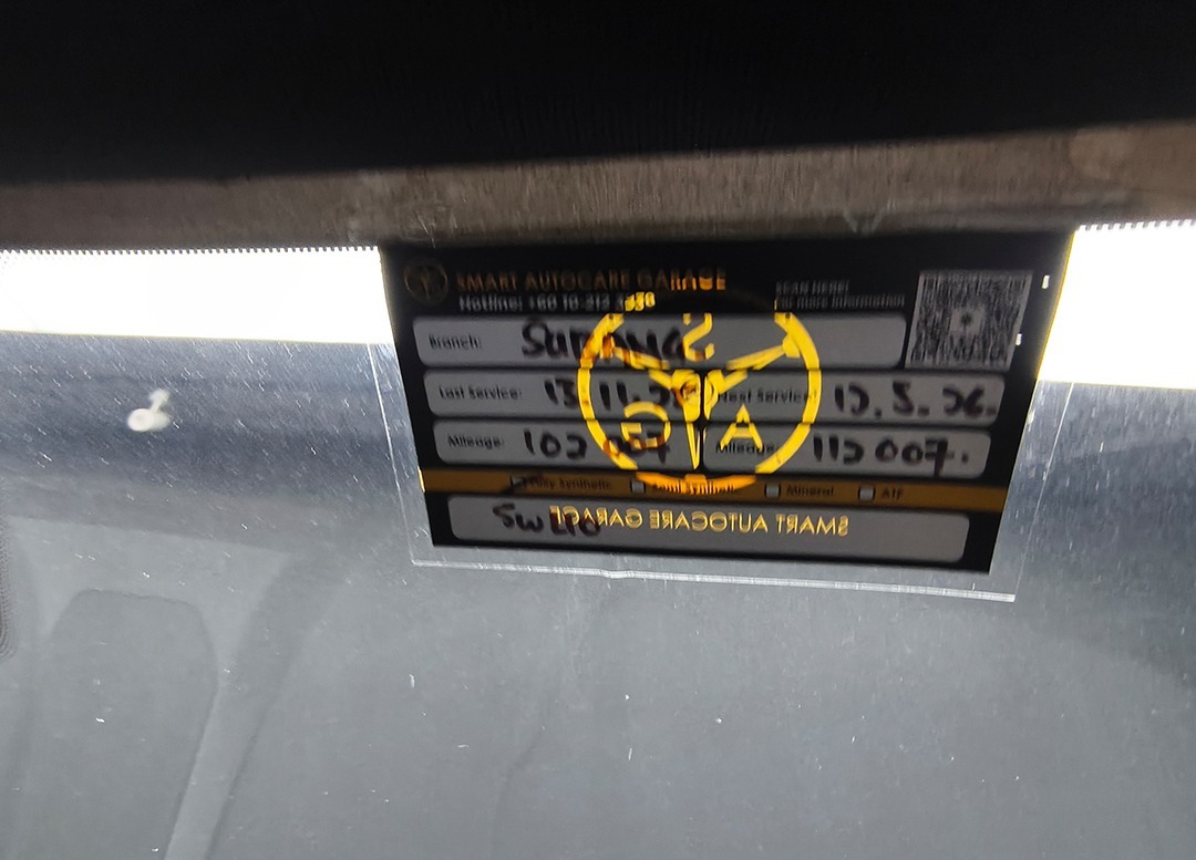 WhatsApp Image 2026-02-06 at 09.53.27