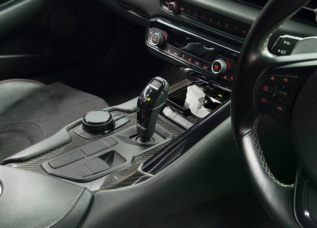 WhatsApp Image 2026-02-06 at 09.53.26