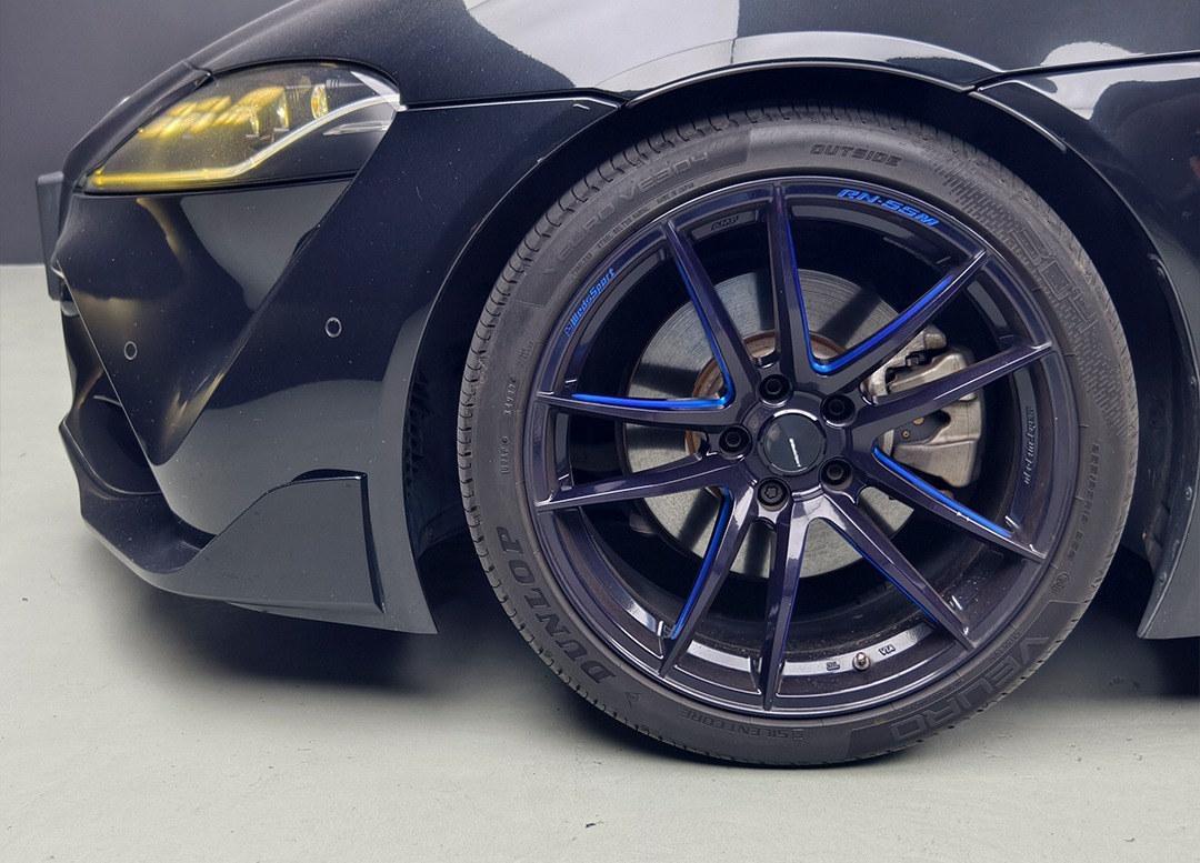 WhatsApp Image 2026-02-06 at 09.53.25 (1)