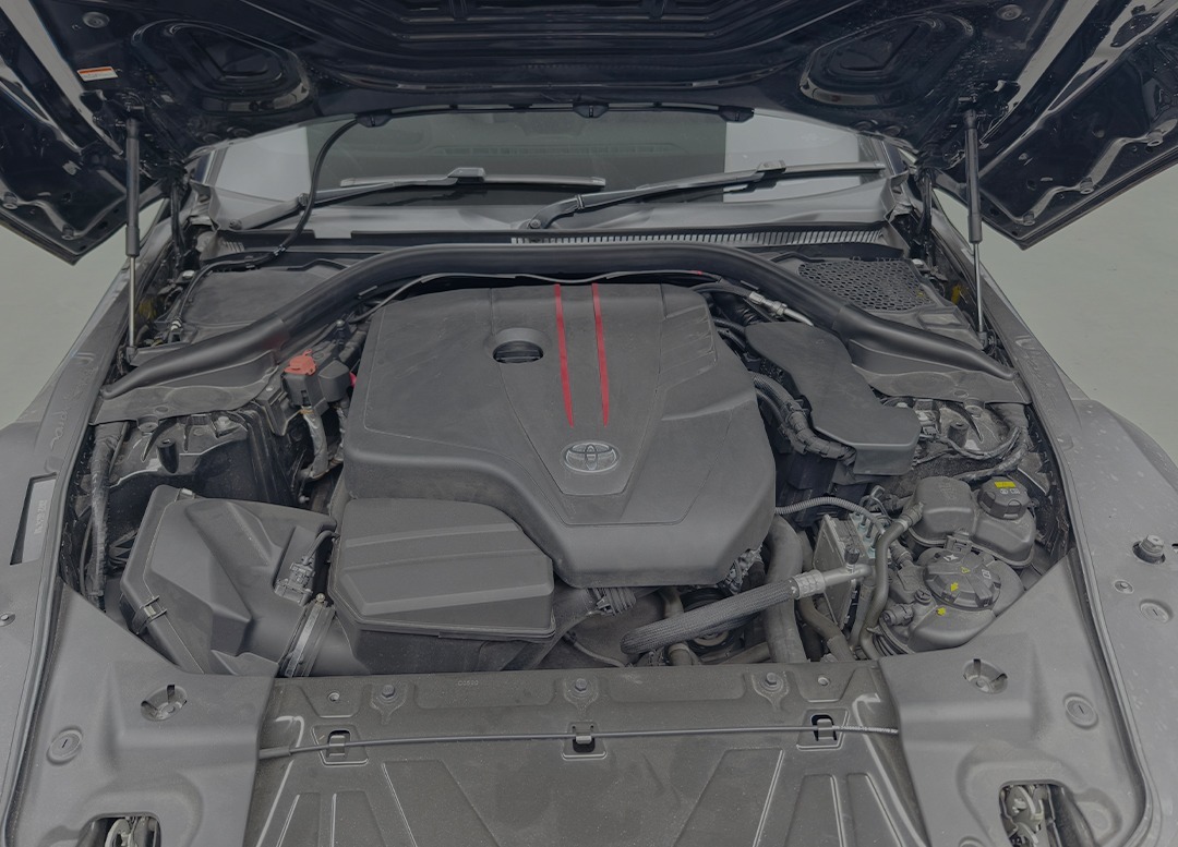 WhatsApp Image 2026-02-06 at 09.53.28 (1)