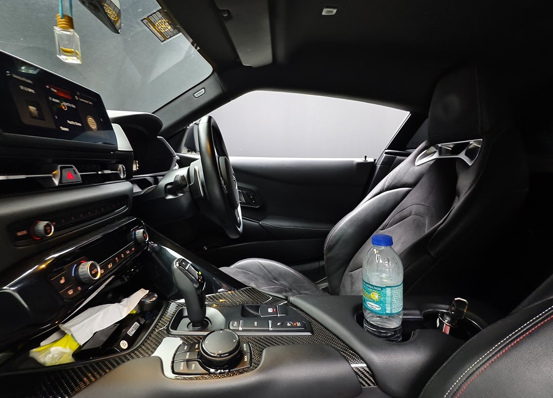 WhatsApp Image 2026-02-06 at 09.53.28