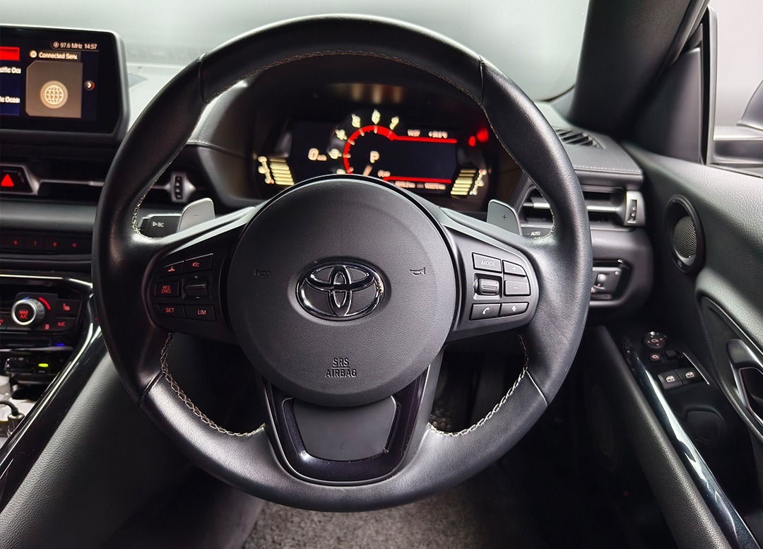 WhatsApp Image 2026-02-06 at 09.53.26 (2)