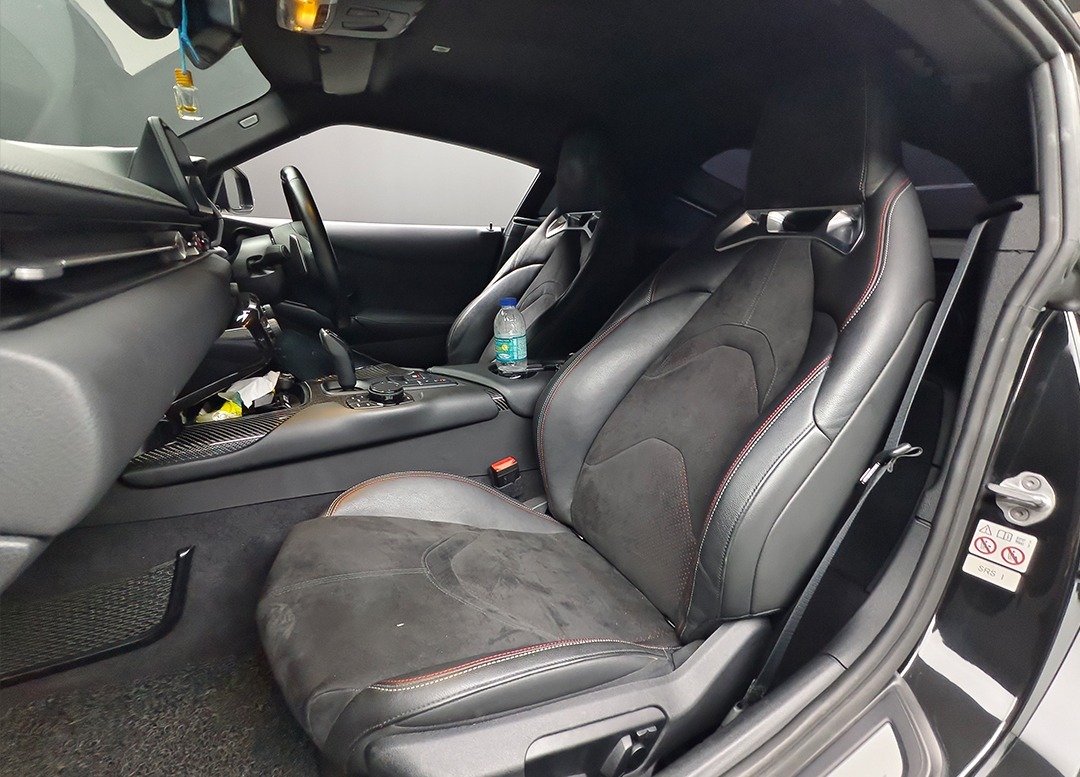 WhatsApp Image 2026-02-06 at 09.53.27 (2)