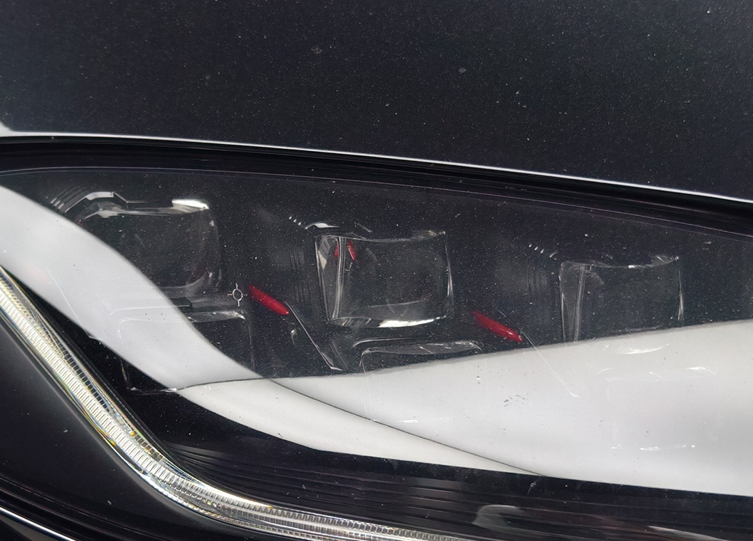 WhatsApp Image 2026-02-06 at 09.53.28 (2)