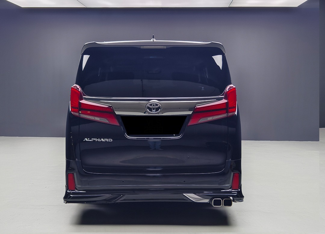 WhatsApp Image 2026-02-06 at 09.54.44