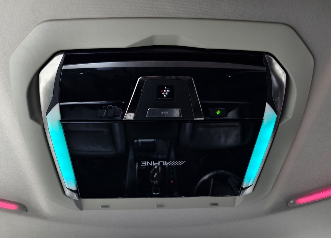 WhatsApp Image 2026-02-06 at 09.54.48