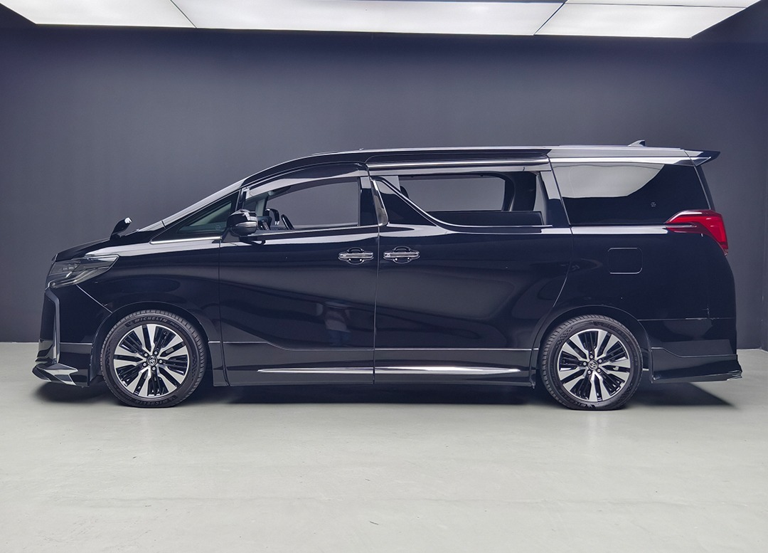 WhatsApp Image 2026-02-06 at 09.54.44 (1)