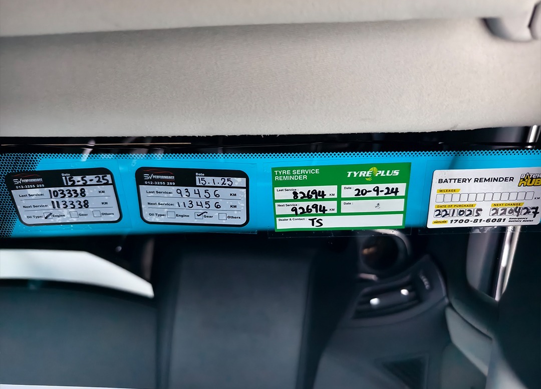 WhatsApp Image 2026-02-06 at 09.54.46 (1)