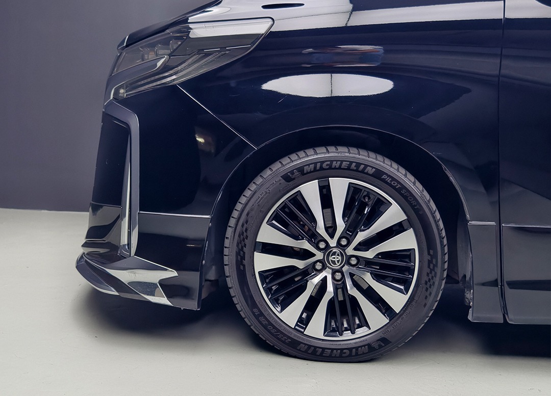 WhatsApp Image 2026-02-06 at 09.54.44 (2)