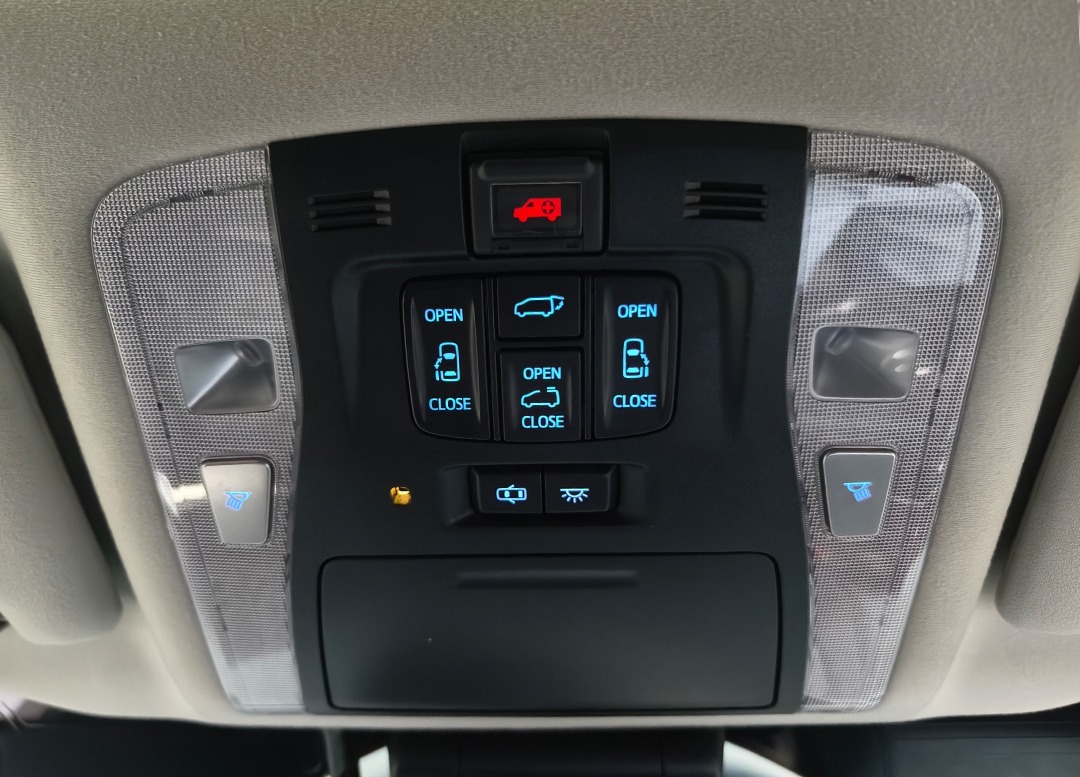 WhatsApp Image 2026-02-06 at 09.54.46 (2)