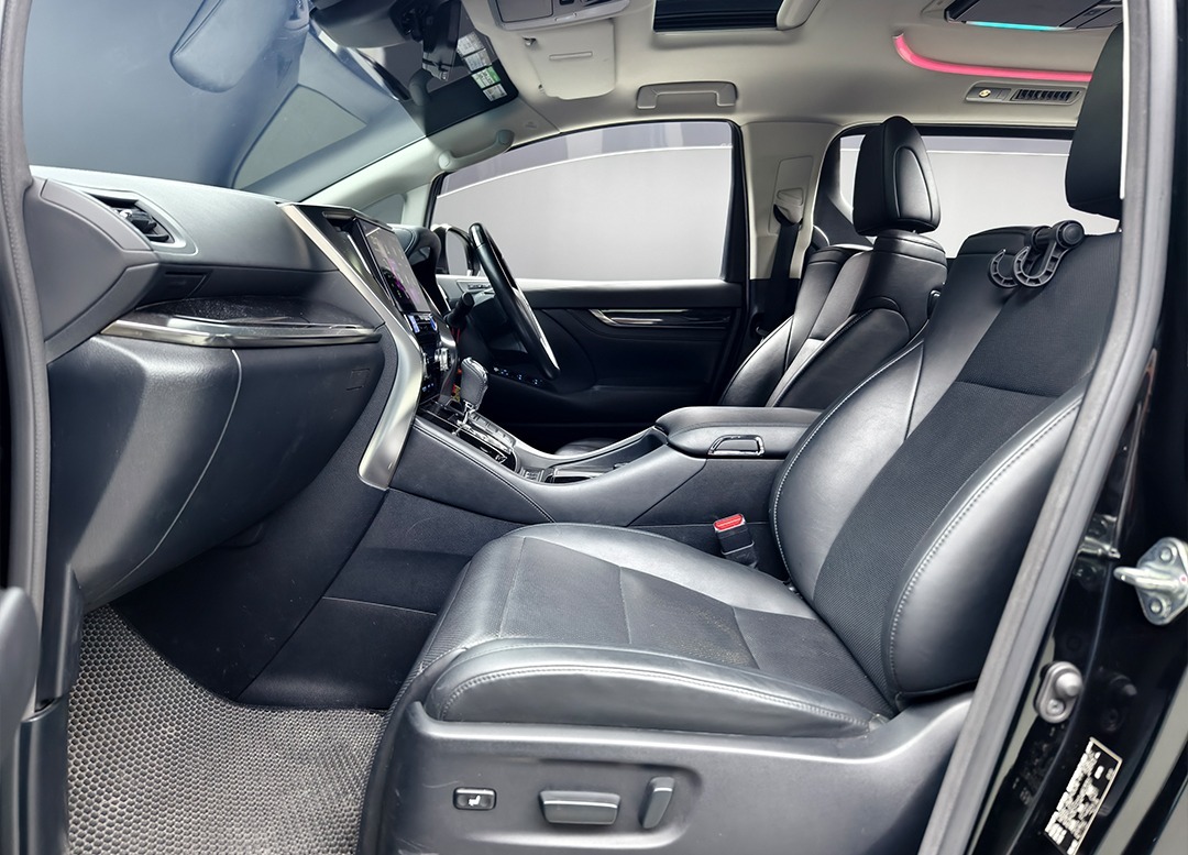 WhatsApp Image 2026-02-06 at 09.54.46 (3)