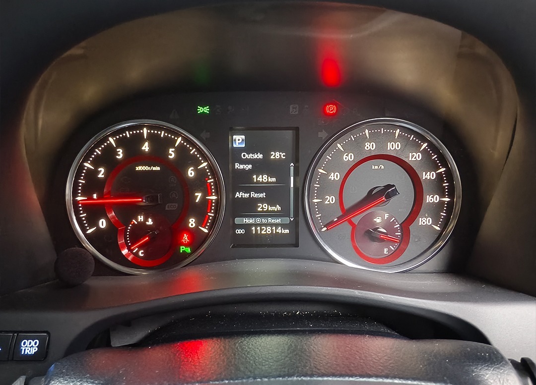 WhatsApp Image 2026-02-06 at 09.54.46