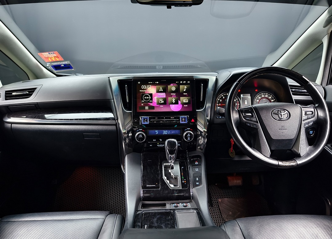 WhatsApp Image 2026-02-06 at 09.54.45