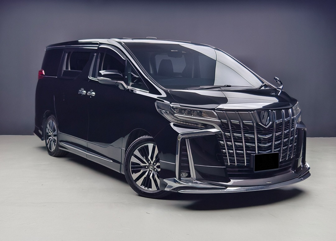 WhatsApp Image 2026-02-06 at 09.54.43