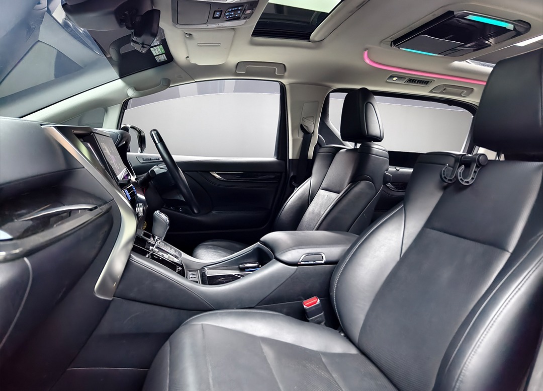 WhatsApp Image 2026-02-06 at 09.54.47