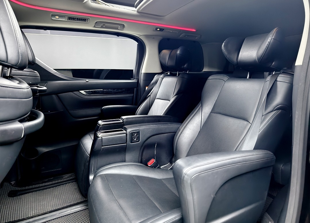 WhatsApp Image 2026-02-06 at 09.54.47 (1)