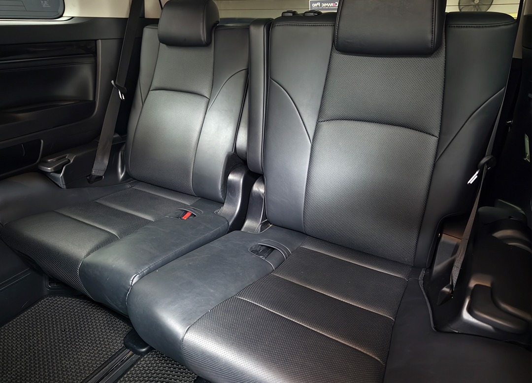 WhatsApp Image 2026-02-06 at 09.54.47 (2)