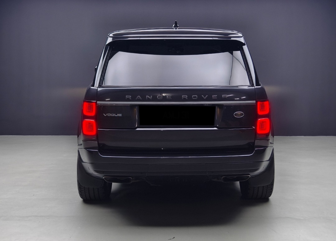 WhatsApp Image 2026-02-09 at 09.27.01