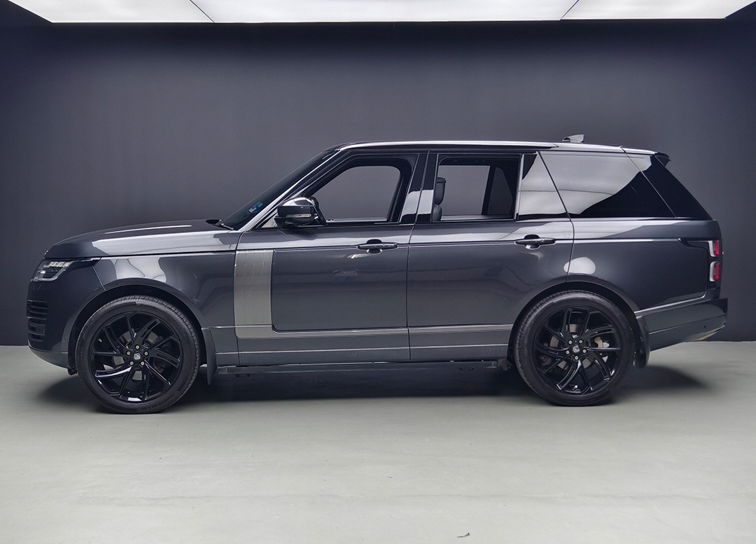 WhatsApp Image 2026-02-09 at 09.27.01 (1)