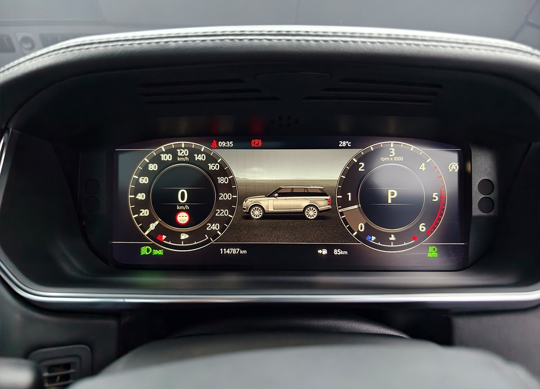 WhatsApp Image 2026-02-09 at 09.27.03 (2)