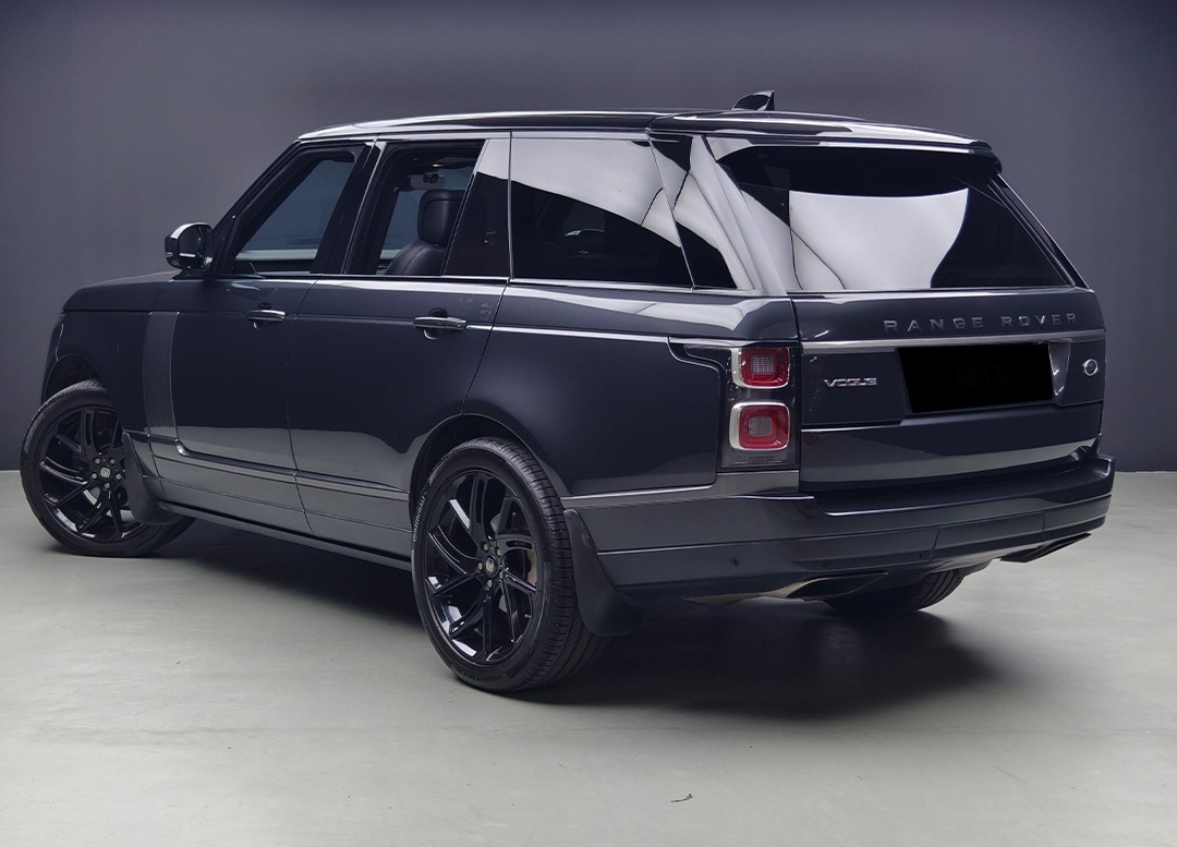 WhatsApp Image 2026-02-09 at 09.27.00 (1)