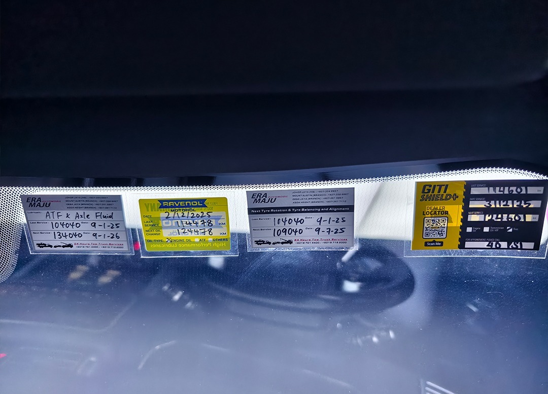 WhatsApp Image 2026-02-09 at 09.27.04