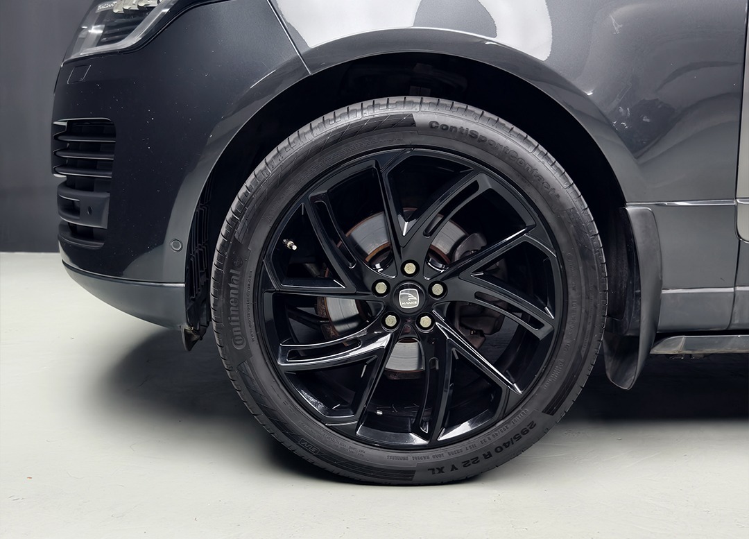 WhatsApp Image 2026-02-09 at 09.27.01 (2)