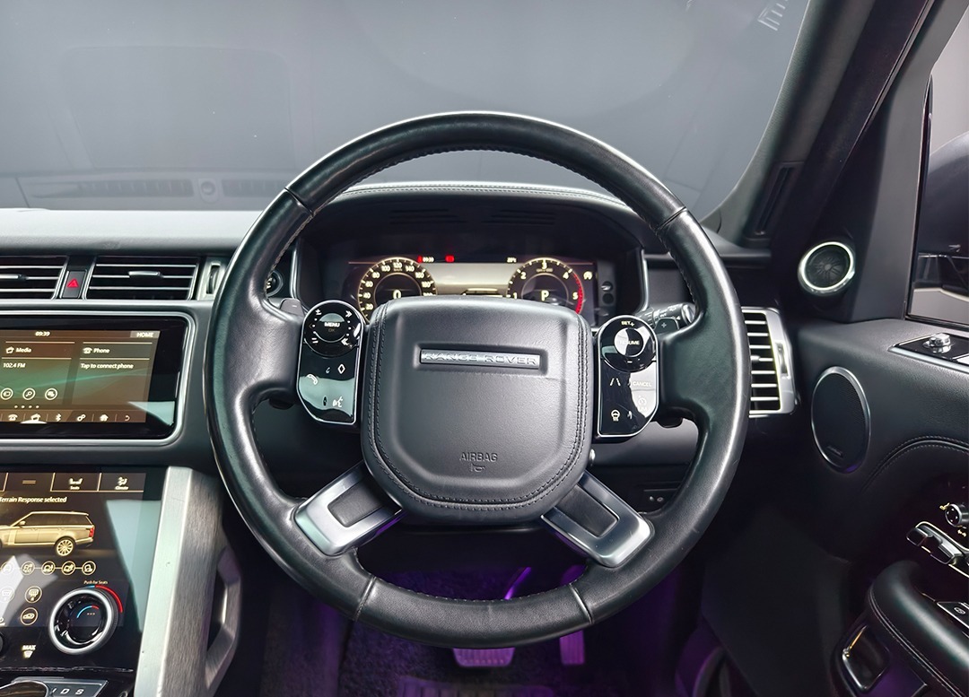 WhatsApp Image 2026-02-09 at 09.27.03 (1)