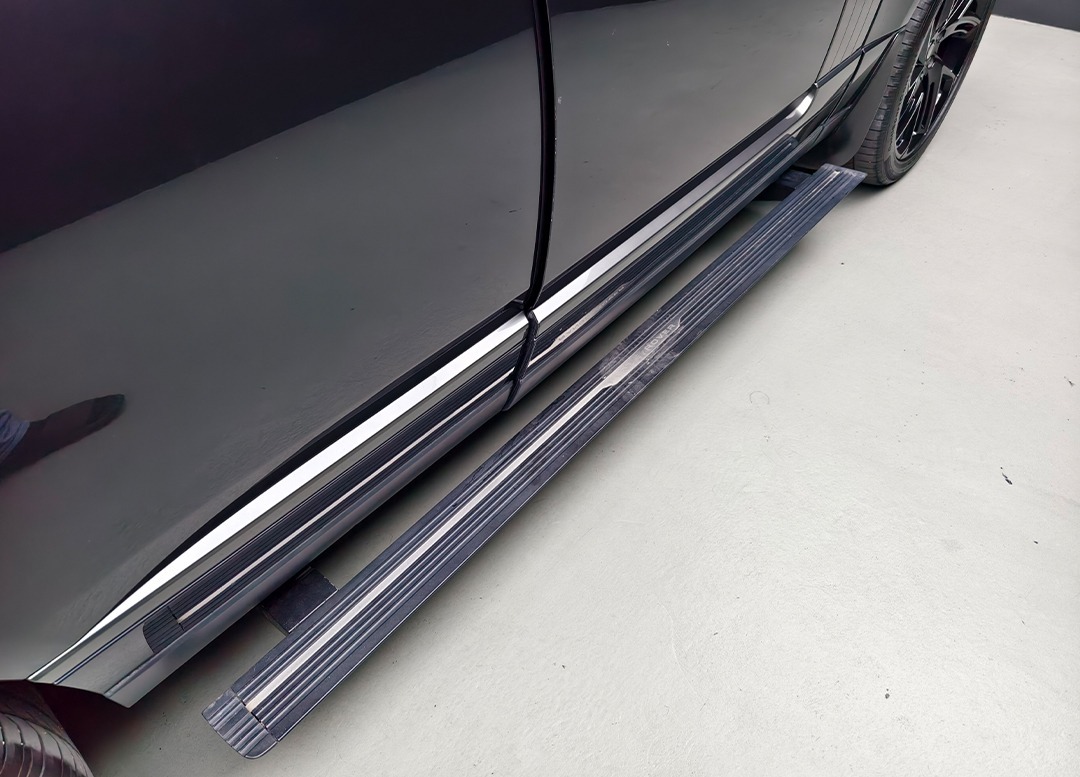 WhatsApp Image 2026-02-09 at 09.27.02